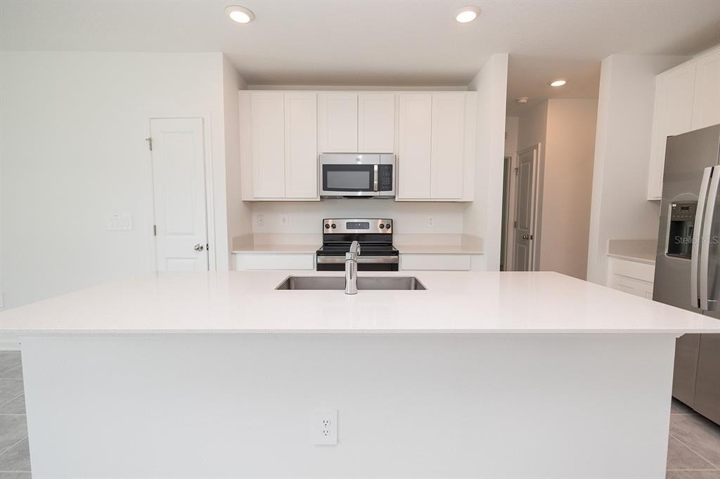 2165 Aquifer Lane - Photo 4