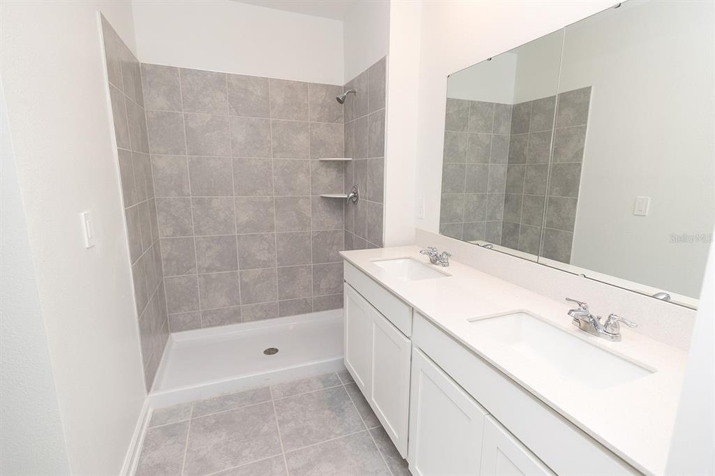2165 Aquifer Lane - Photo 7