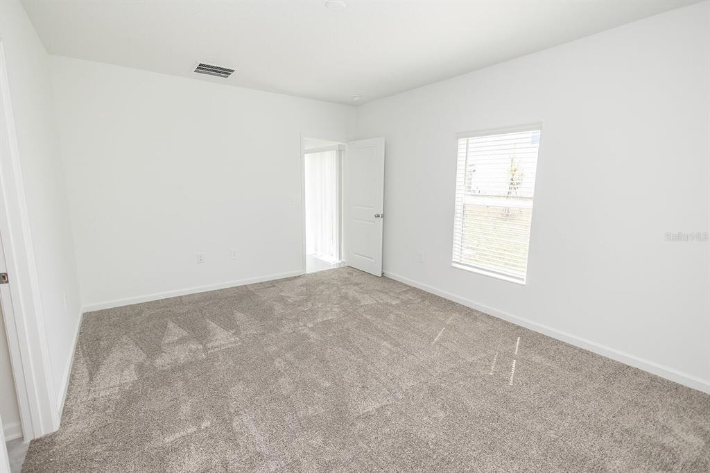 2165 Aquifer Lane - Photo 9