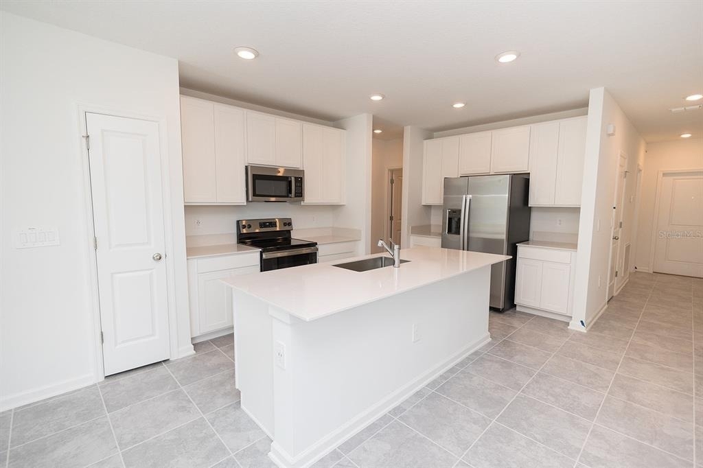 2165 Aquifer Lane - Photo 5