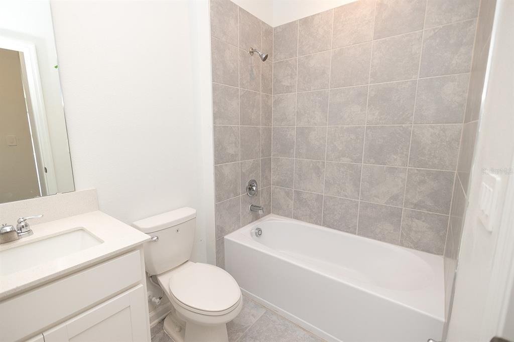 2165 Aquifer Lane - Photo 10