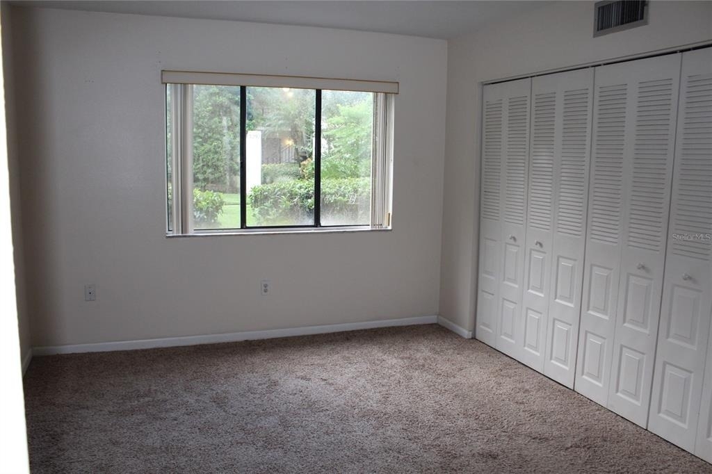 3294 S Semoran Boulevard - Photo 4
