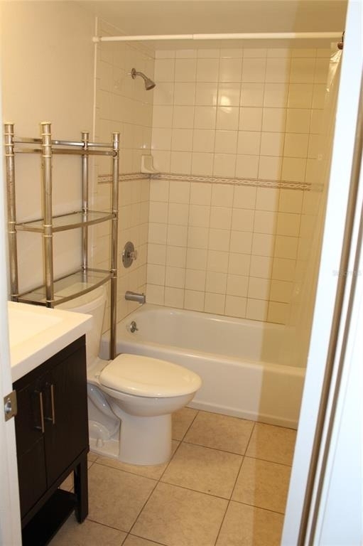 3294 S Semoran Boulevard - Photo 7