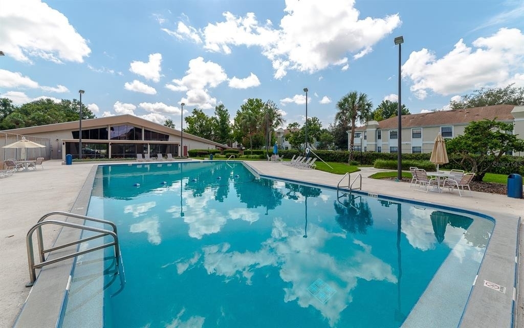 3294 S Semoran Boulevard - Photo 11