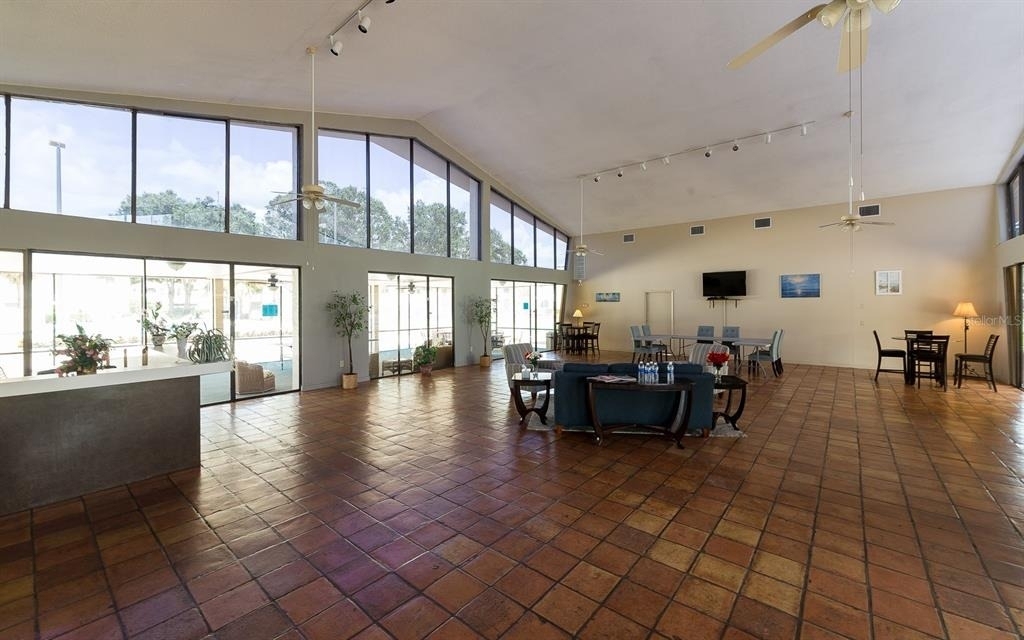3294 S Semoran Boulevard - Photo 8