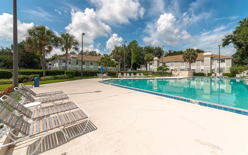 3294 S Semoran Boulevard - Photo 10