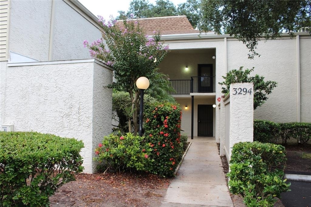 3294 S Semoran Boulevard - Photo 0