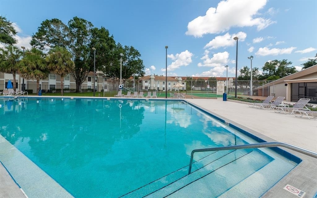 3294 S Semoran Boulevard - Photo 12