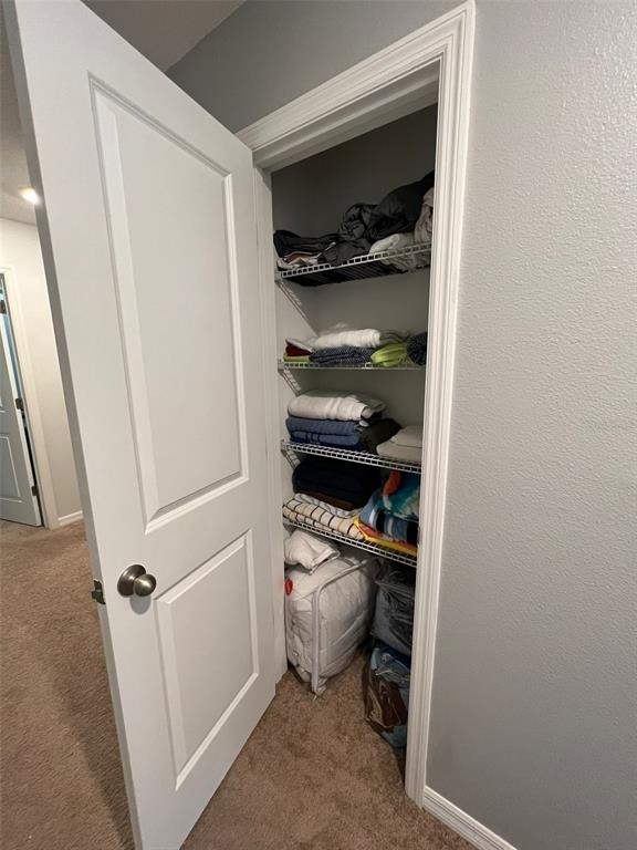 863 Grandin Street - Photo 7