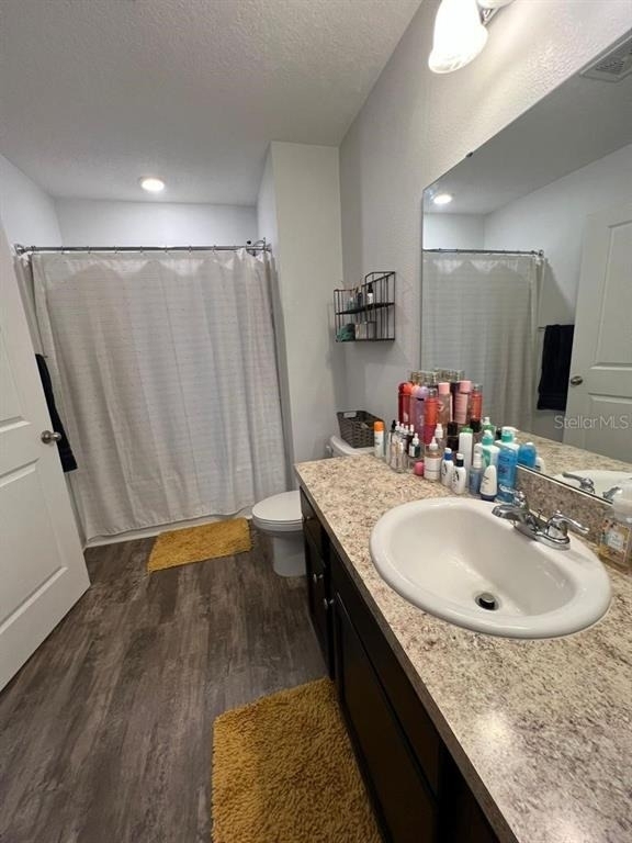 863 Grandin Street - Photo 27
