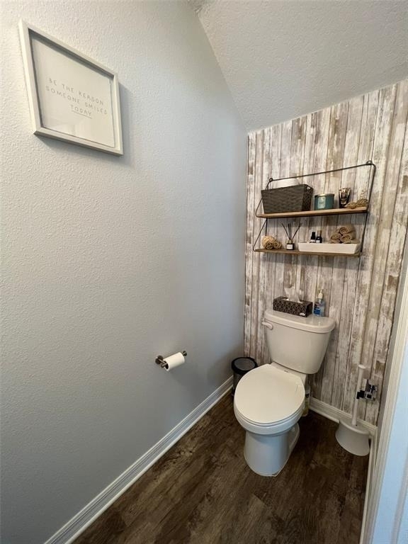863 Grandin Street - Photo 8