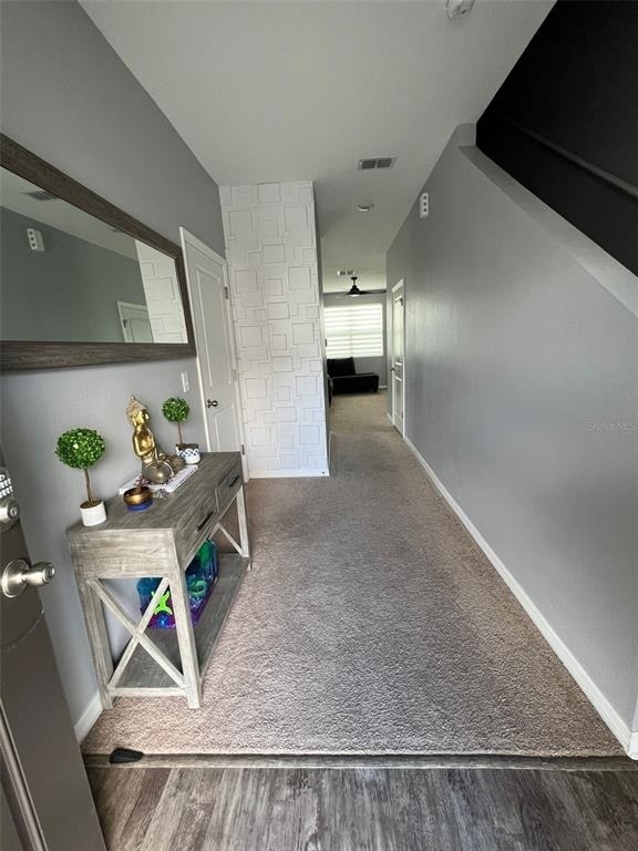 863 Grandin Street - Photo 15
