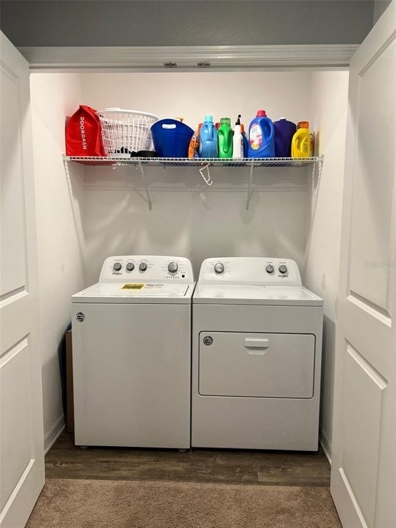 863 Grandin Street - Photo 3
