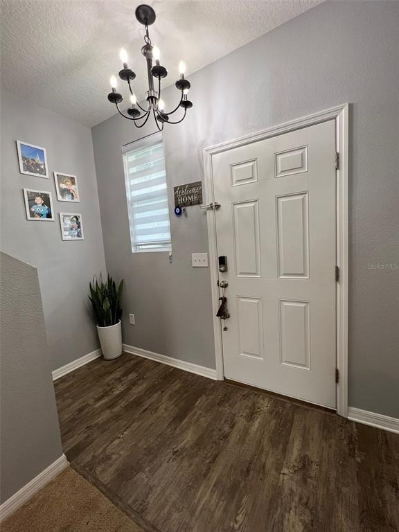 863 Grandin Street - Photo 30