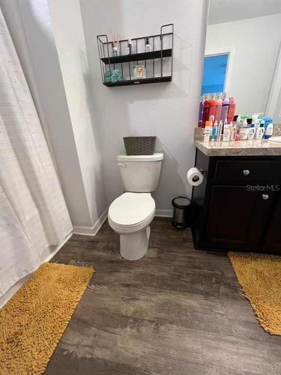 863 Grandin Street - Photo 26