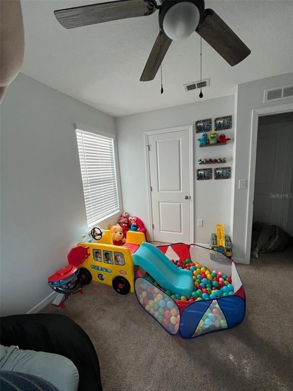 863 Grandin Street - Photo 6