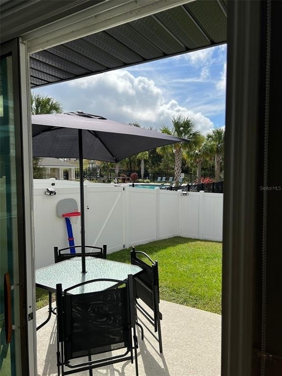 863 Grandin Street - Photo 9