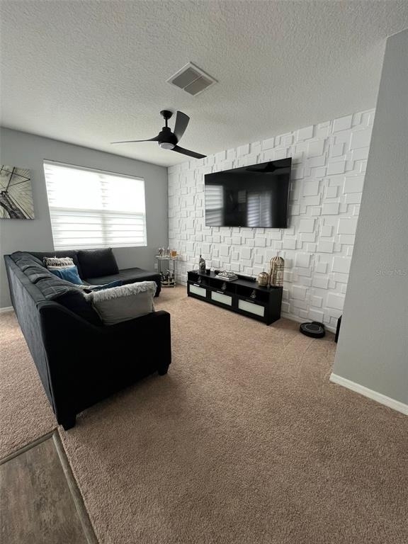 863 Grandin Street - Photo 11