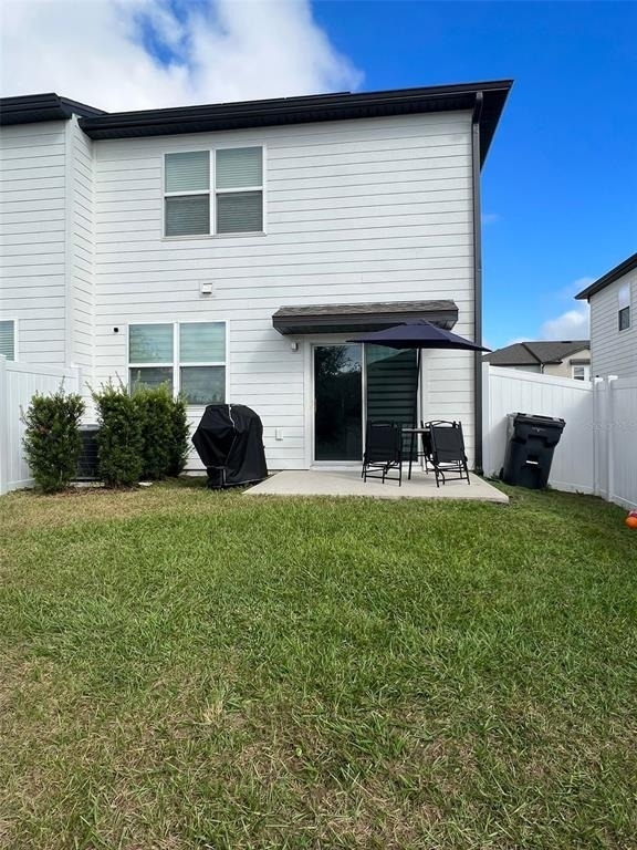 863 Grandin Street - Photo 32