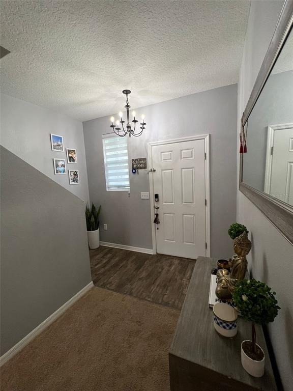 863 Grandin Street - Photo 17