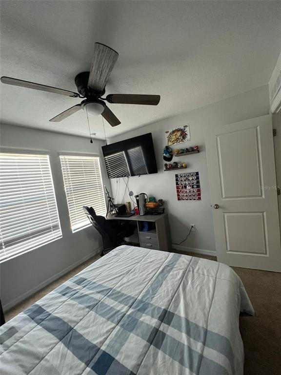 863 Grandin Street - Photo 22