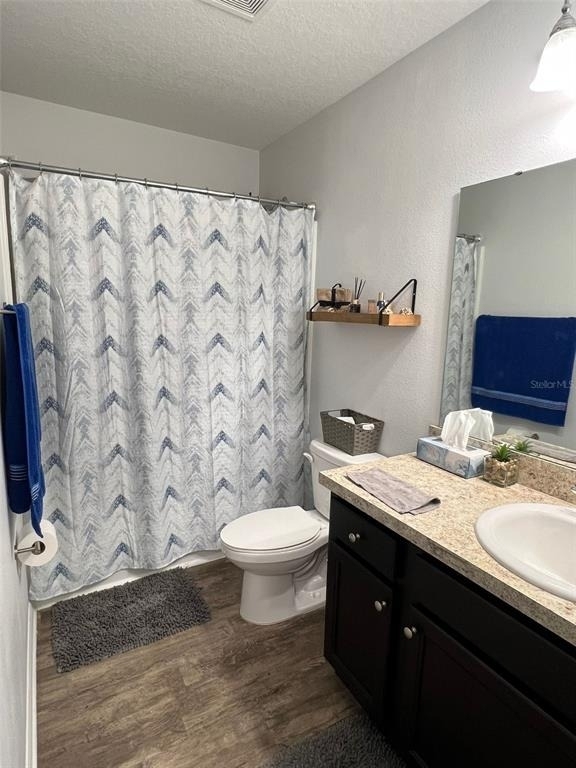 863 Grandin Street - Photo 4