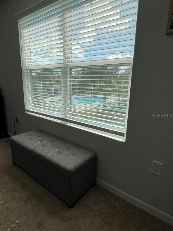 863 Grandin Street - Photo 29