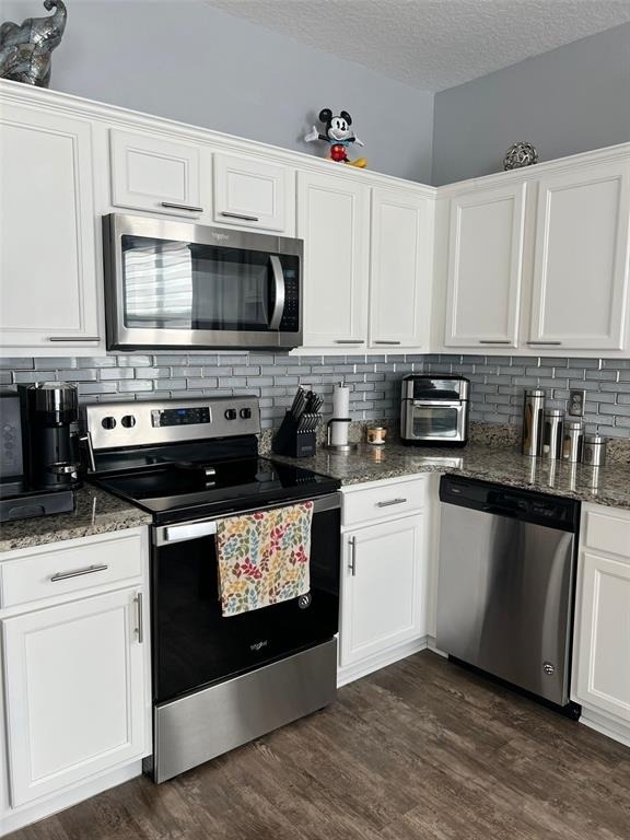 863 Grandin Street - Photo 23