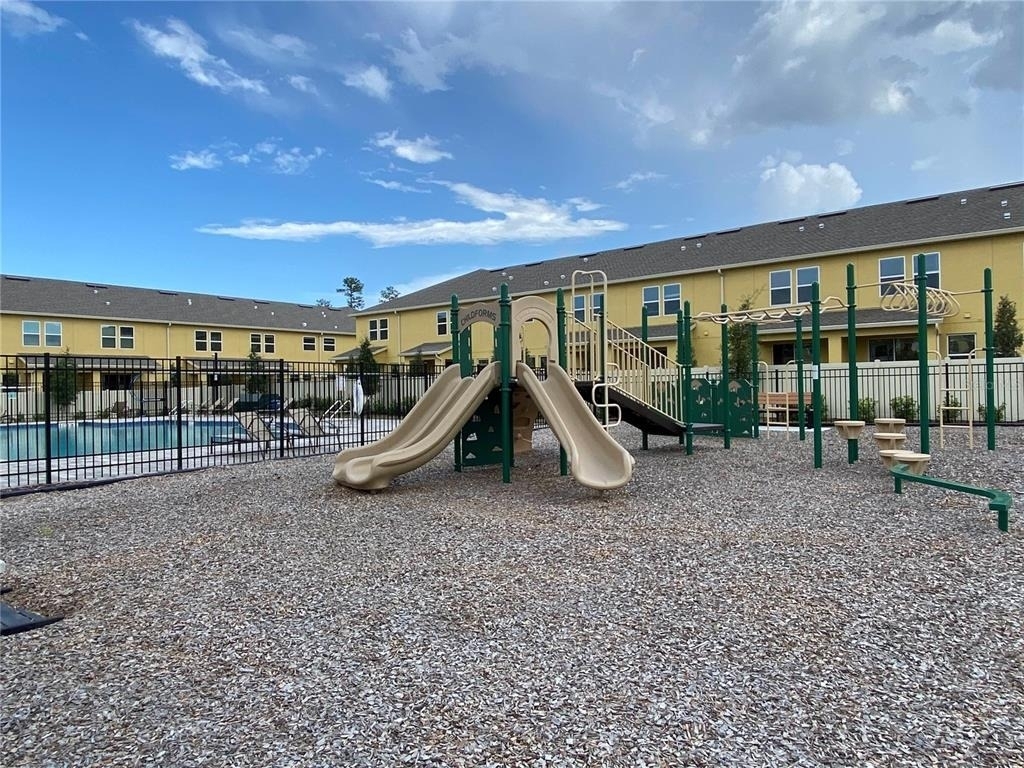 10010 Red Eagle Drive - Photo 14