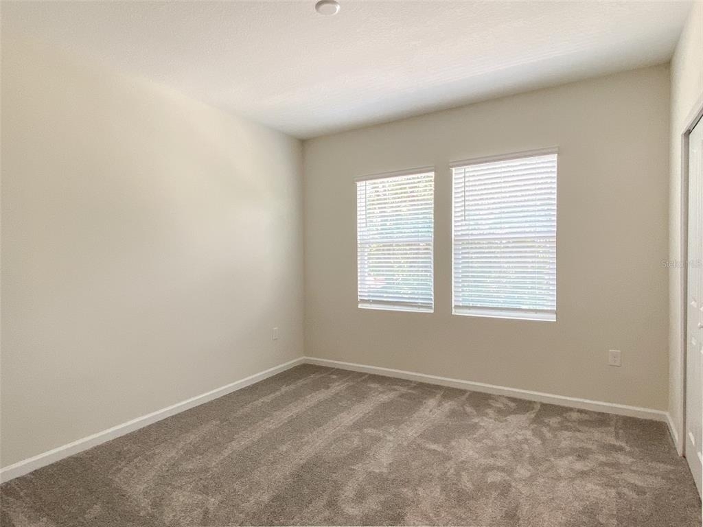 10010 Red Eagle Drive - Photo 8