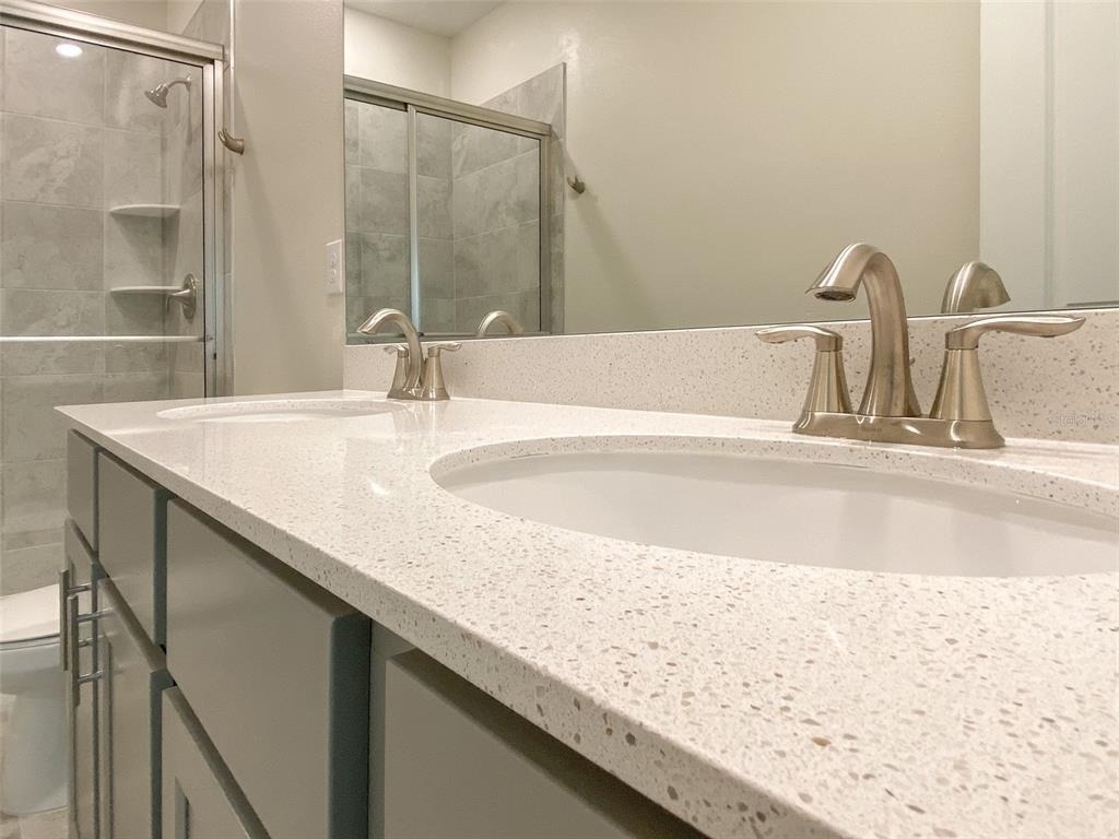 10010 Red Eagle Drive - Photo 12