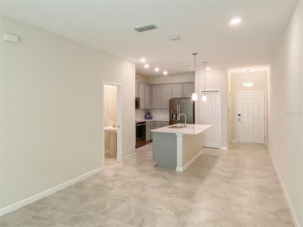 10010 Red Eagle Drive - Photo 2