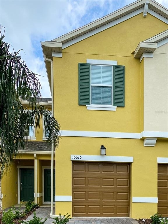 10010 Red Eagle Drive - Photo 1