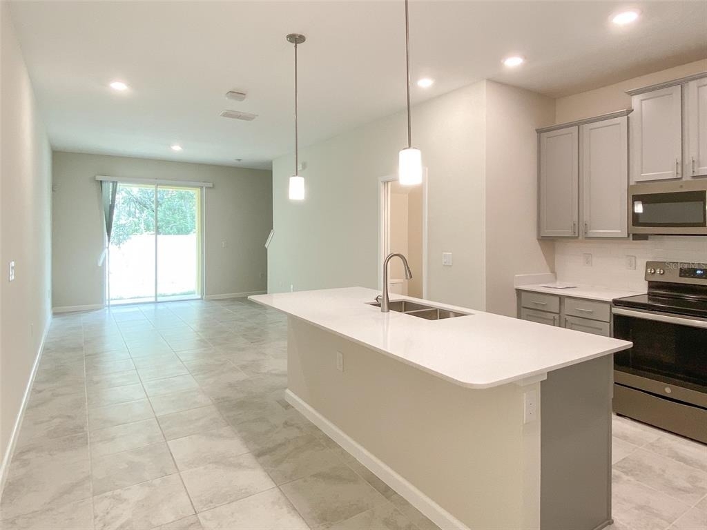 10010 Red Eagle Drive - Photo 4