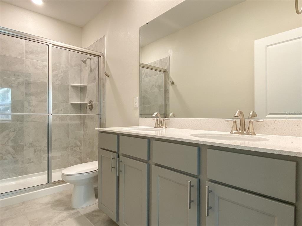 10010 Red Eagle Drive - Photo 11