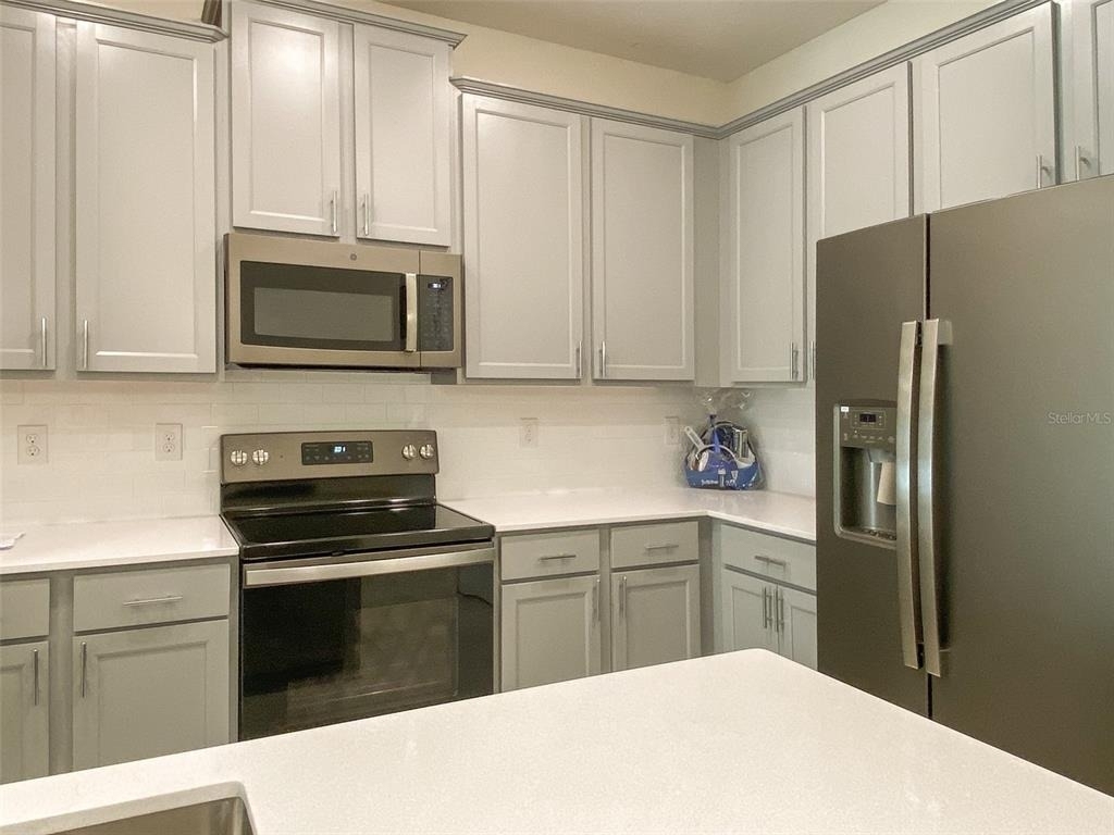 10010 Red Eagle Drive - Photo 6