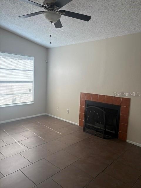 208 Northlake Drive - Photo 4