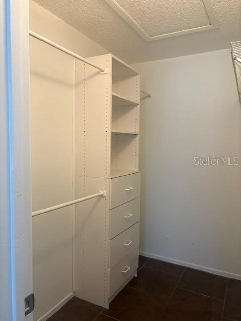 208 Northlake Drive - Photo 7