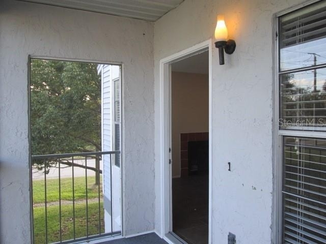 208 Northlake Drive - Photo 2