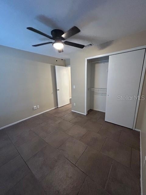 208 Northlake Drive - Photo 8