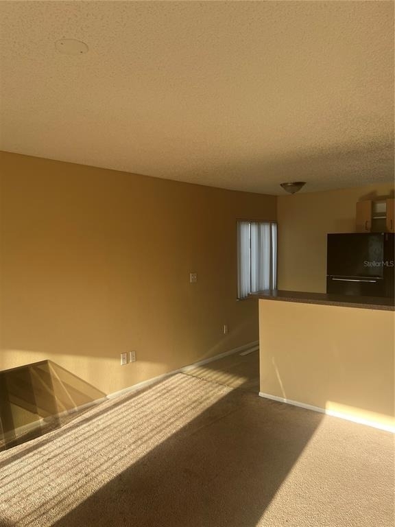 800 N Fiske Boulevard - Photo 2