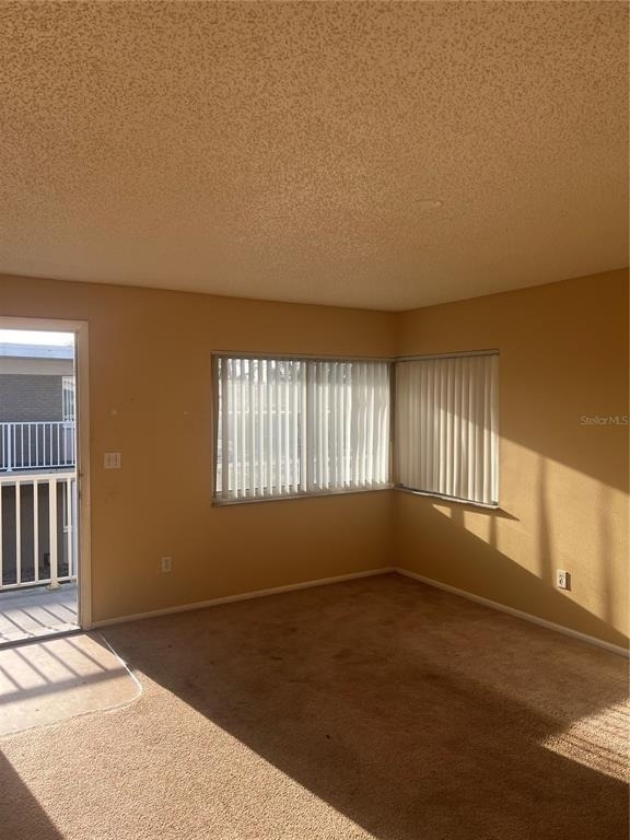 800 N Fiske Boulevard - Photo 3