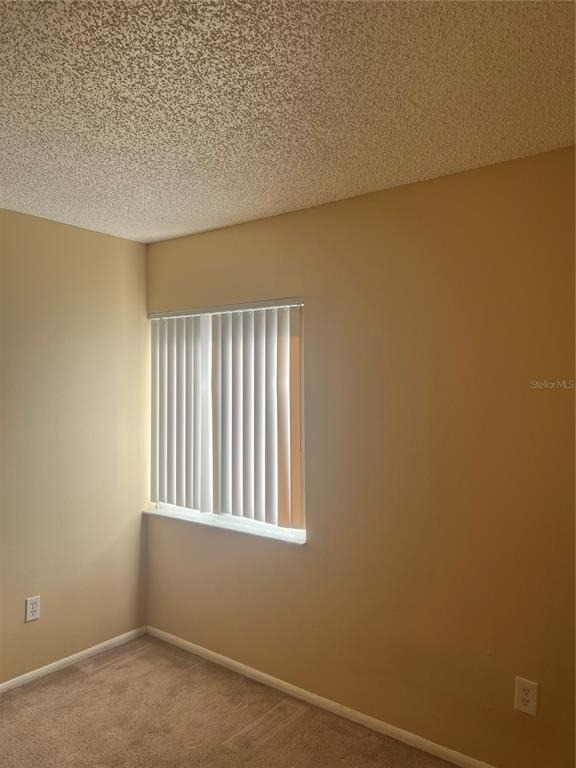 800 N Fiske Boulevard - Photo 7