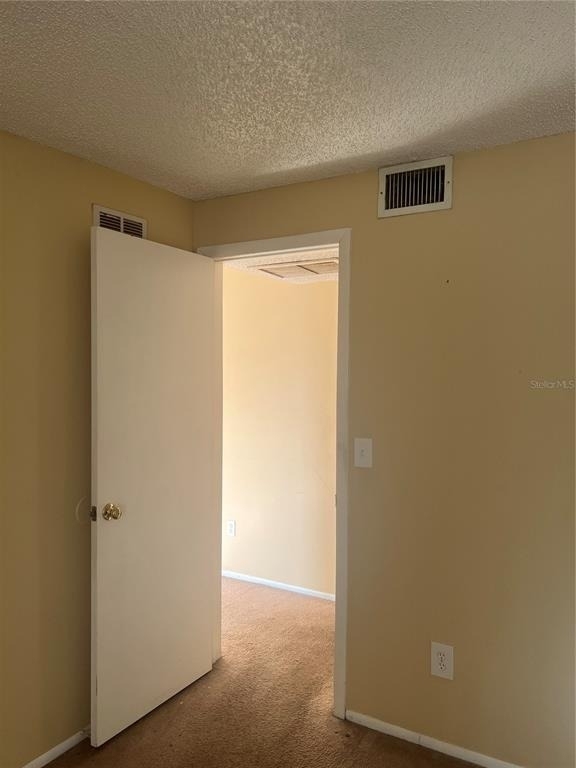 800 N Fiske Boulevard - Photo 6