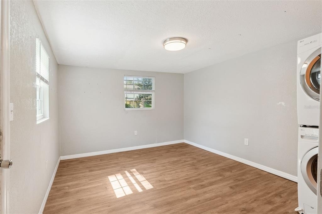 5000 Huppel Avenue - Photo 12