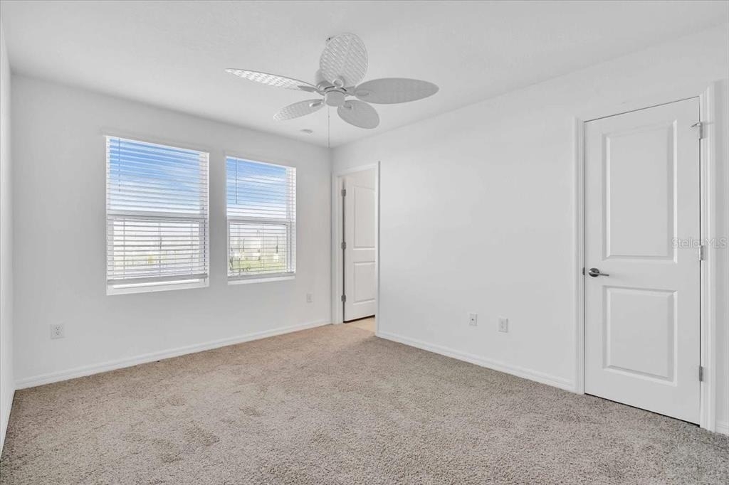 11747 Stonesmith Crossing - Photo 11
