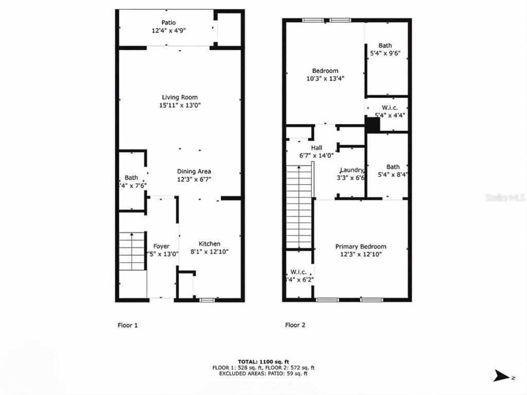 11747 Stonesmith Crossing - Photo 19