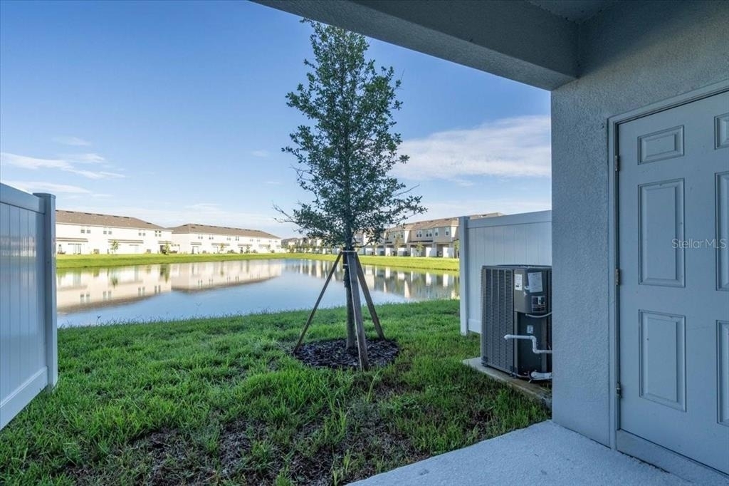 11747 Stonesmith Crossing - Photo 15