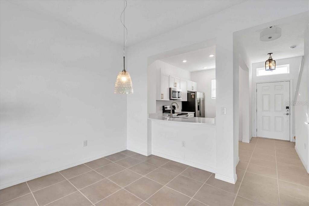 11747 Stonesmith Crossing - Photo 2