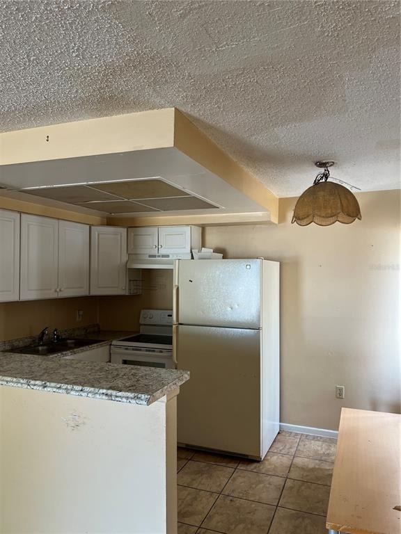 800 N Fiske Boulevard - Photo 4